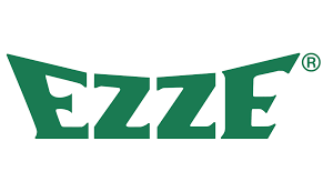Demo