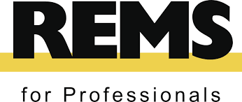 Demo