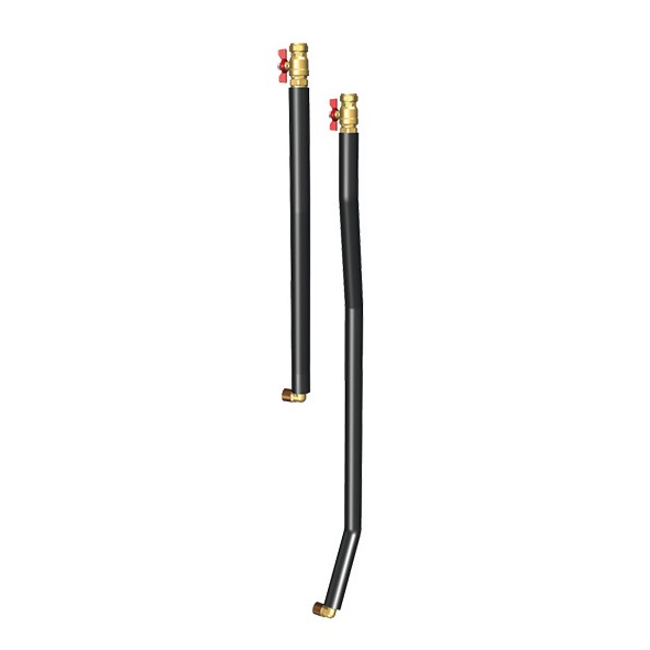 CTC EnergyFlex kit 400