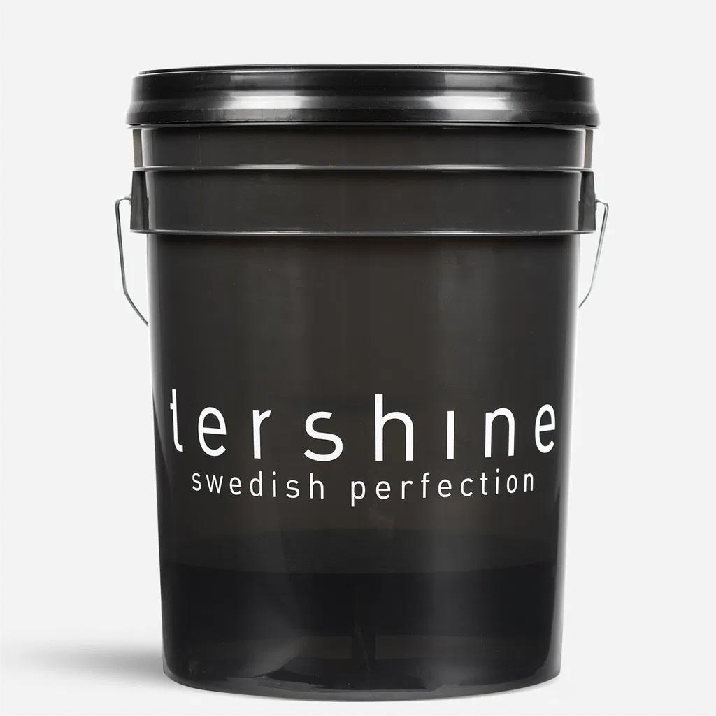 Tershine Tvätthink 20L