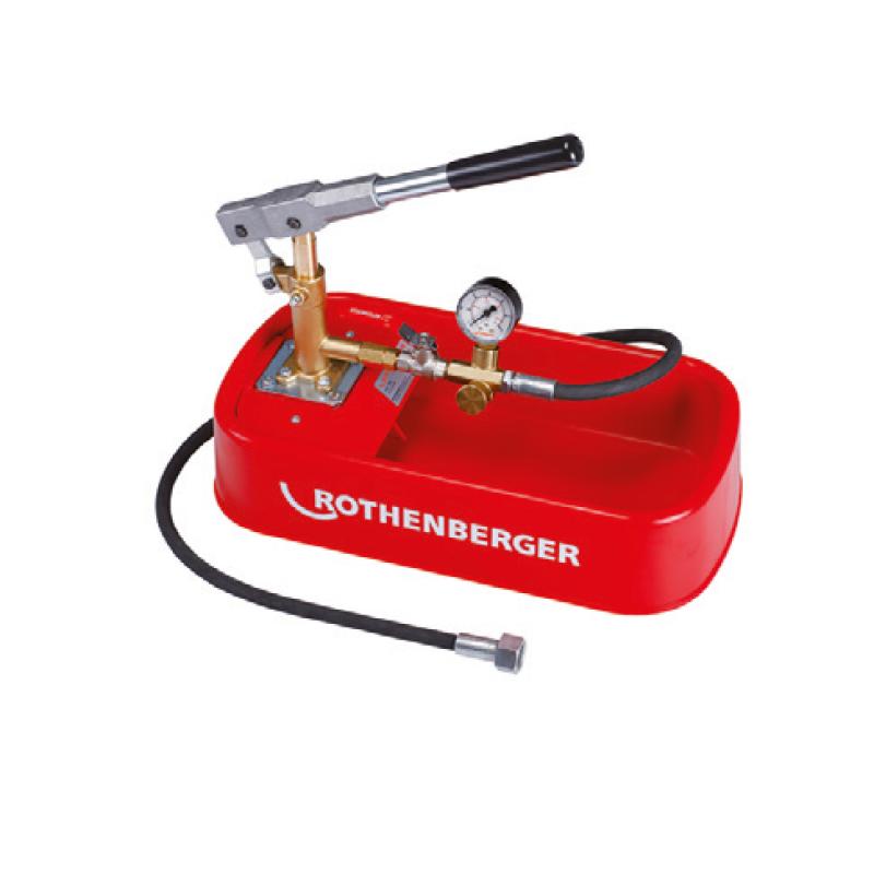 Rothenberger RP30