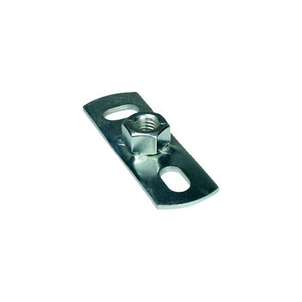 Walraven BIS fästdetaljer