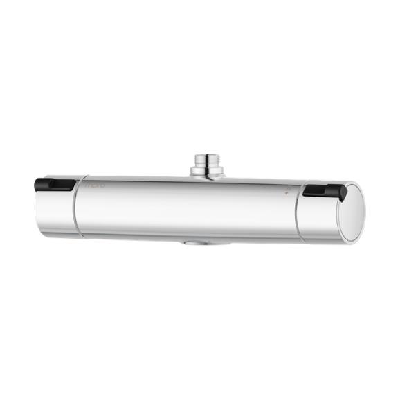 Mora MMIX II 160 c/c utl. upp