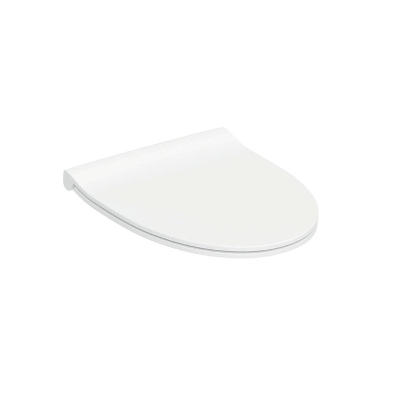 Ifö Spira Art