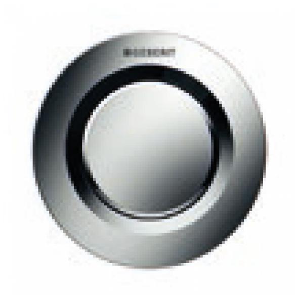 Geberit Omega 01
