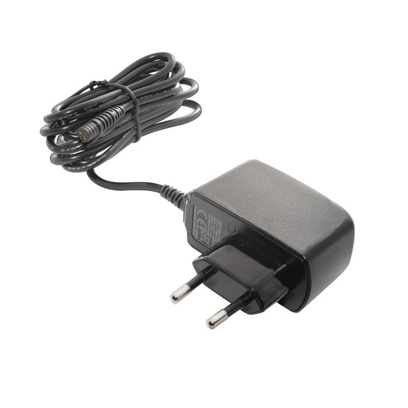 Gustavsberg Transformator