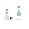 Esbe adaptersats ALB841