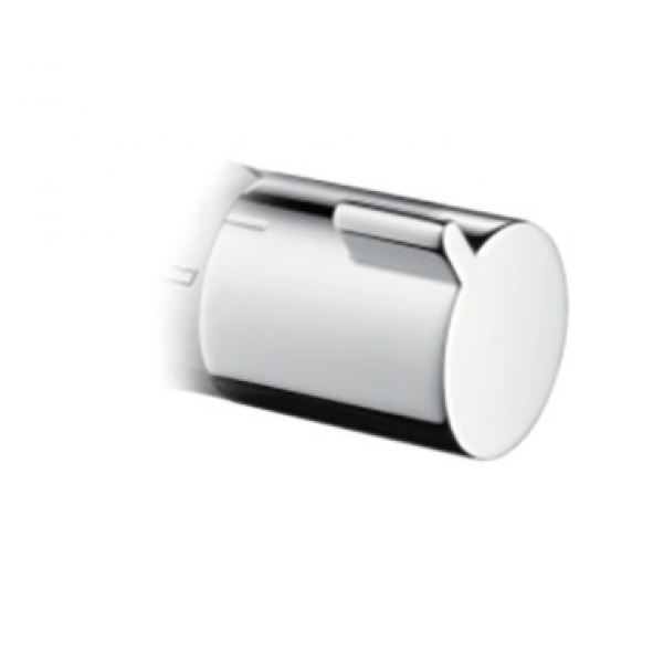 Hansgrohe Ratt/ Grepp/ Handtag - Ecostat Comfort
