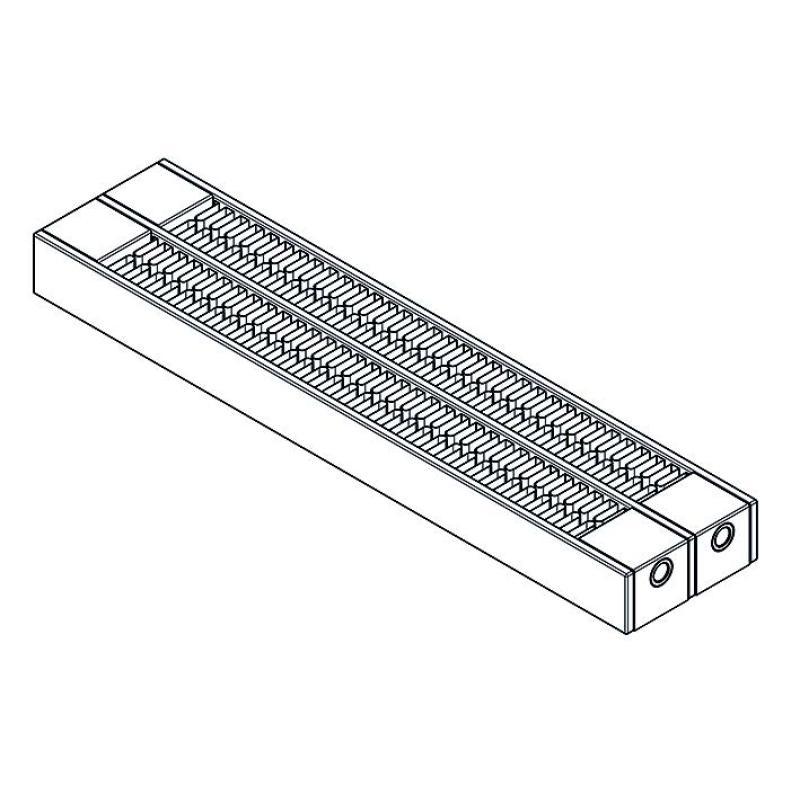 Exello Typ-34