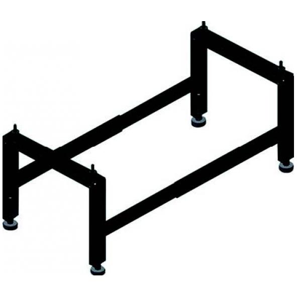 Nibe Markstativ