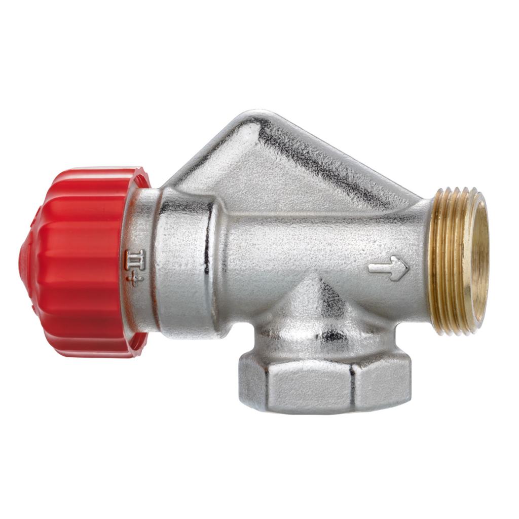 TRV3