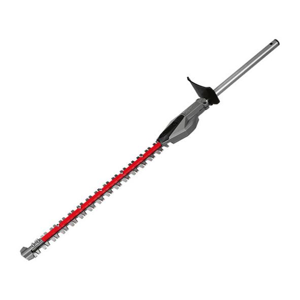 Milwaukee M18 FOPH-SHTA kort häcksaxtillsats