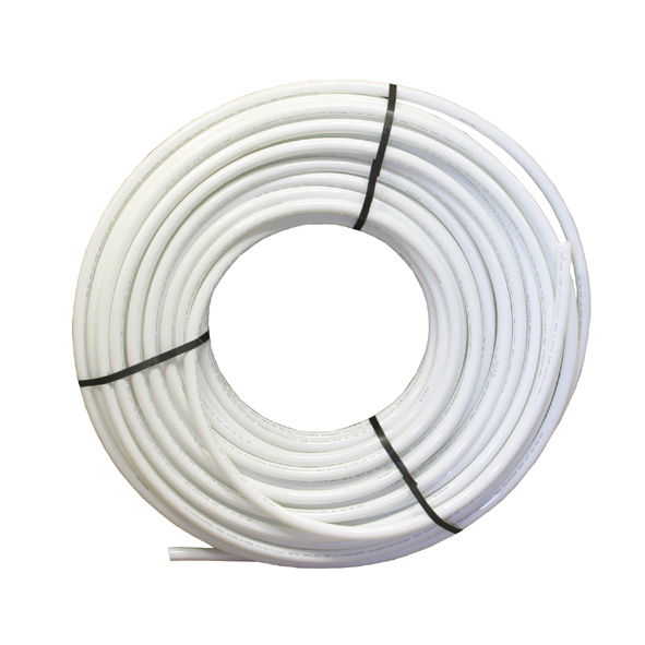 Combi Pipe