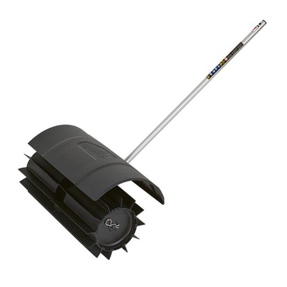 Milwaukee M18 FOPH-RBA sopvalstillsats