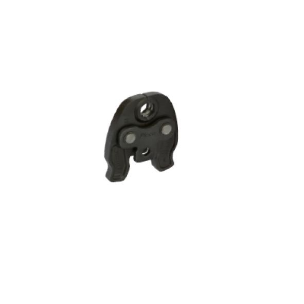 Viega Picco miniback 24 kN