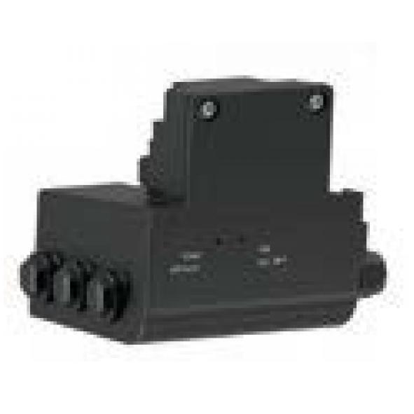 Connect-modul Yonos Maxo