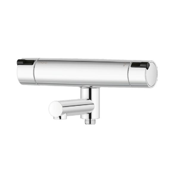 Mora MMIX II