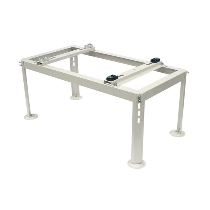 Markstativ Empire EVO 440