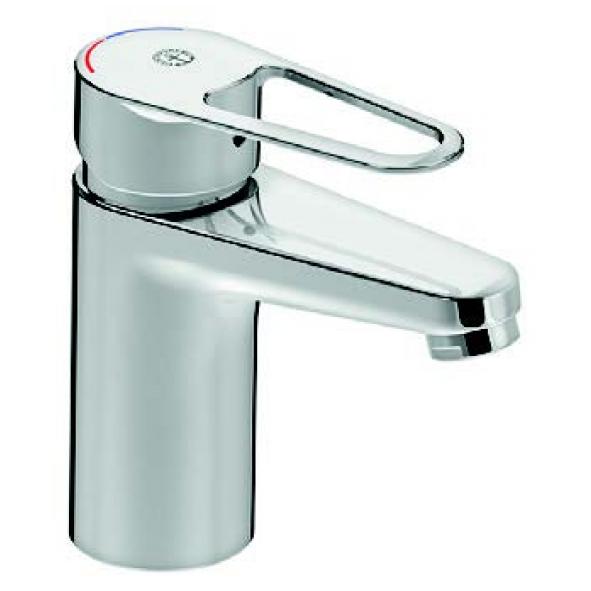 Gustavsberg Nya Nautic Tvättställsblandare