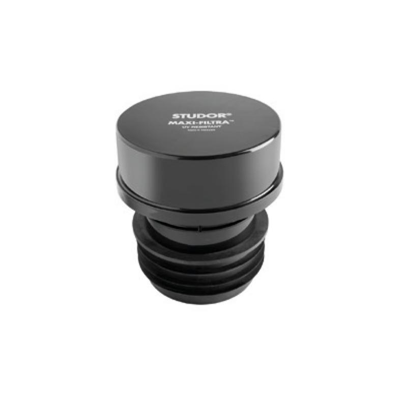 Studor Maxi-Filtra Avloppsventilationsfilter