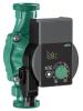 Yonos Pico 25/1-8