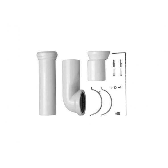 Duravit Vario