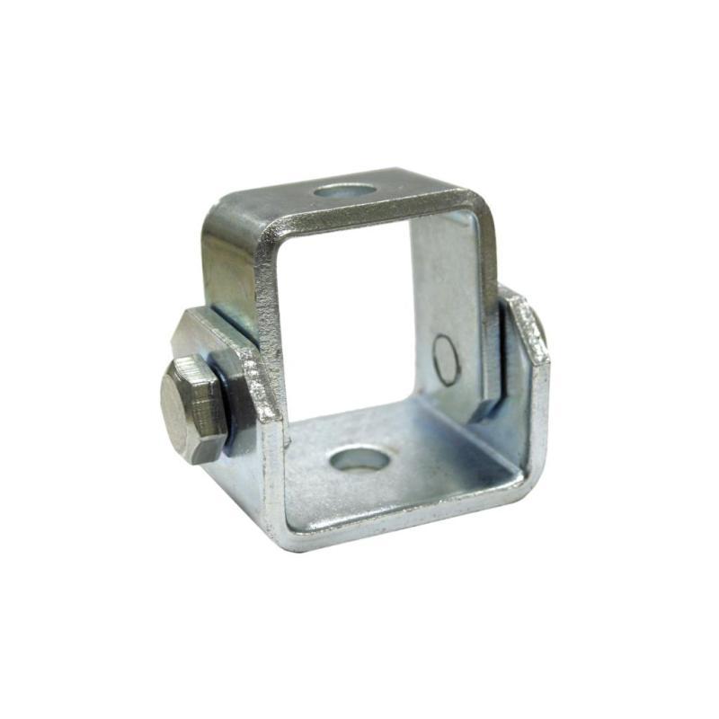 Walraven RapidStrut Justerbart fäste, BUP