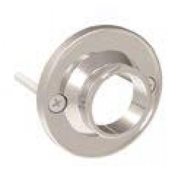 Vatette V6 adapter