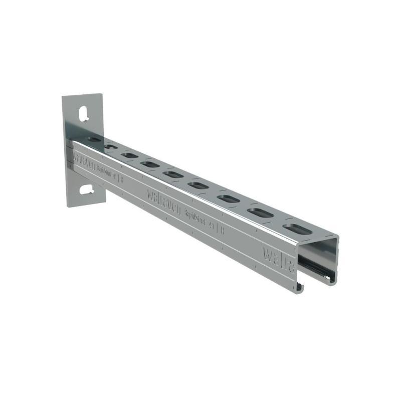 Walraven RapidStrut Konsol, BUP