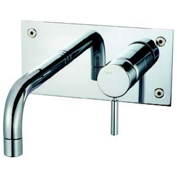 Tapwell BOX006