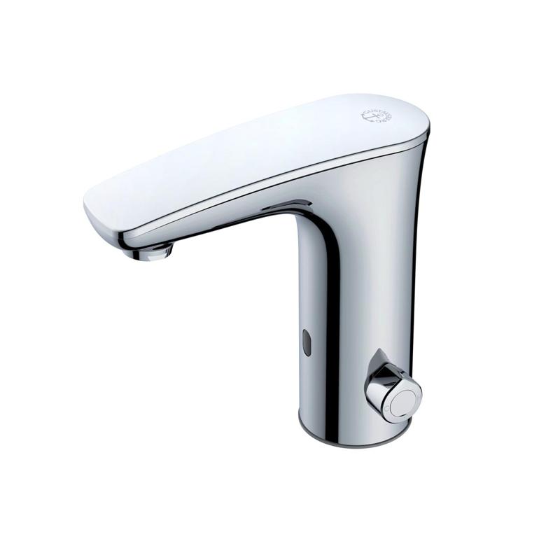 Gustavsberg Sensoric 1.0 Tvättställsblandare