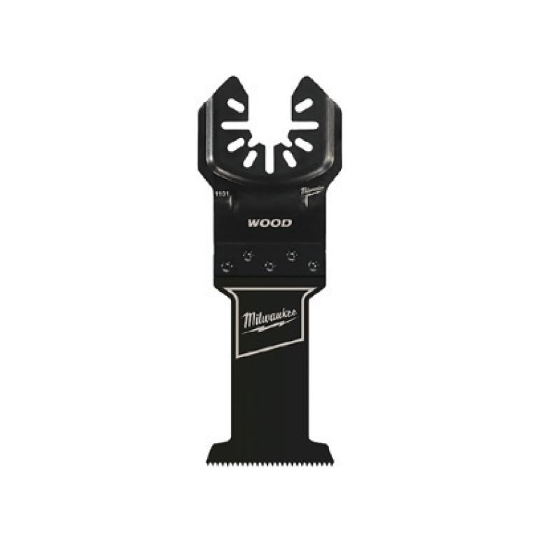 Milwaukee Pro-Curve Multiblad