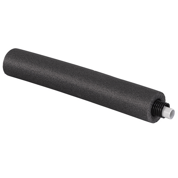 Uni Pipe PLUS RIR - isolerad