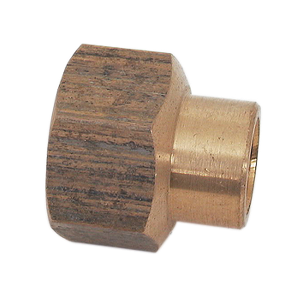 Lödmuff
