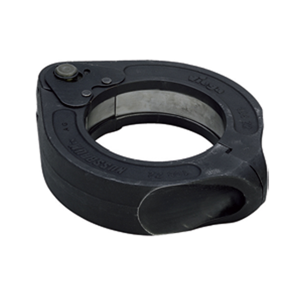 24 kN Pressbackar till Viega Picco