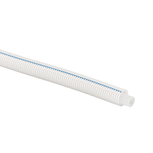 Aqua Pipe RIR