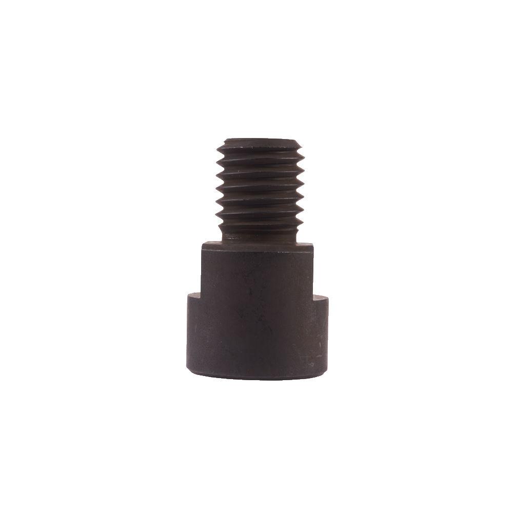 Milwaukee Adapter