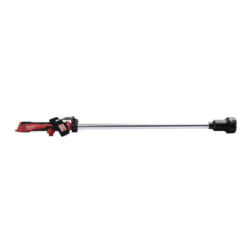 Milwaukee M12 BSWP-0