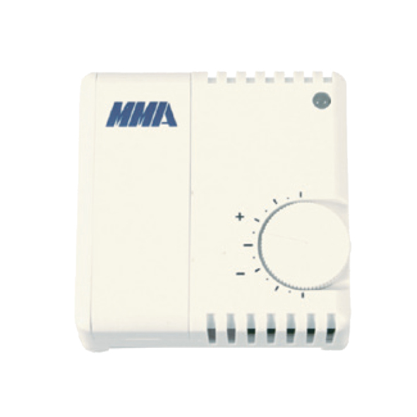 MMA R41