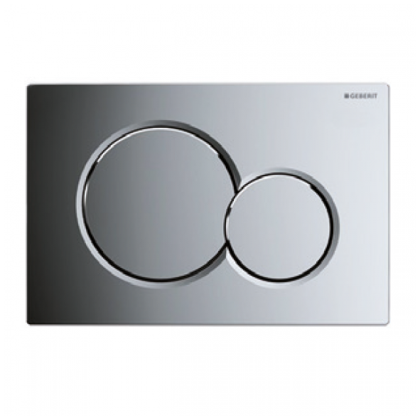 Geberit Sigma 01