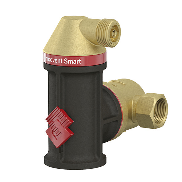 Flamcovent Smart