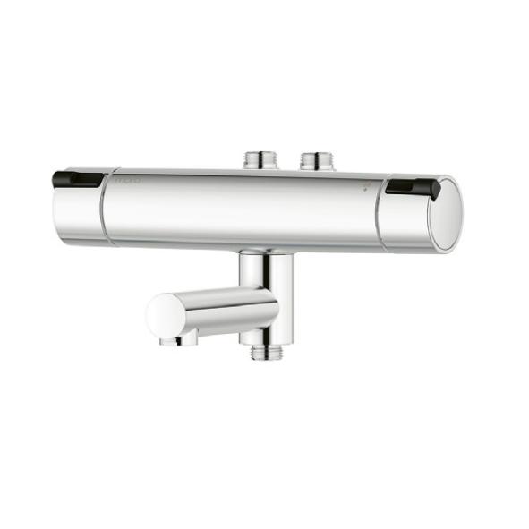Mora MMIX II
