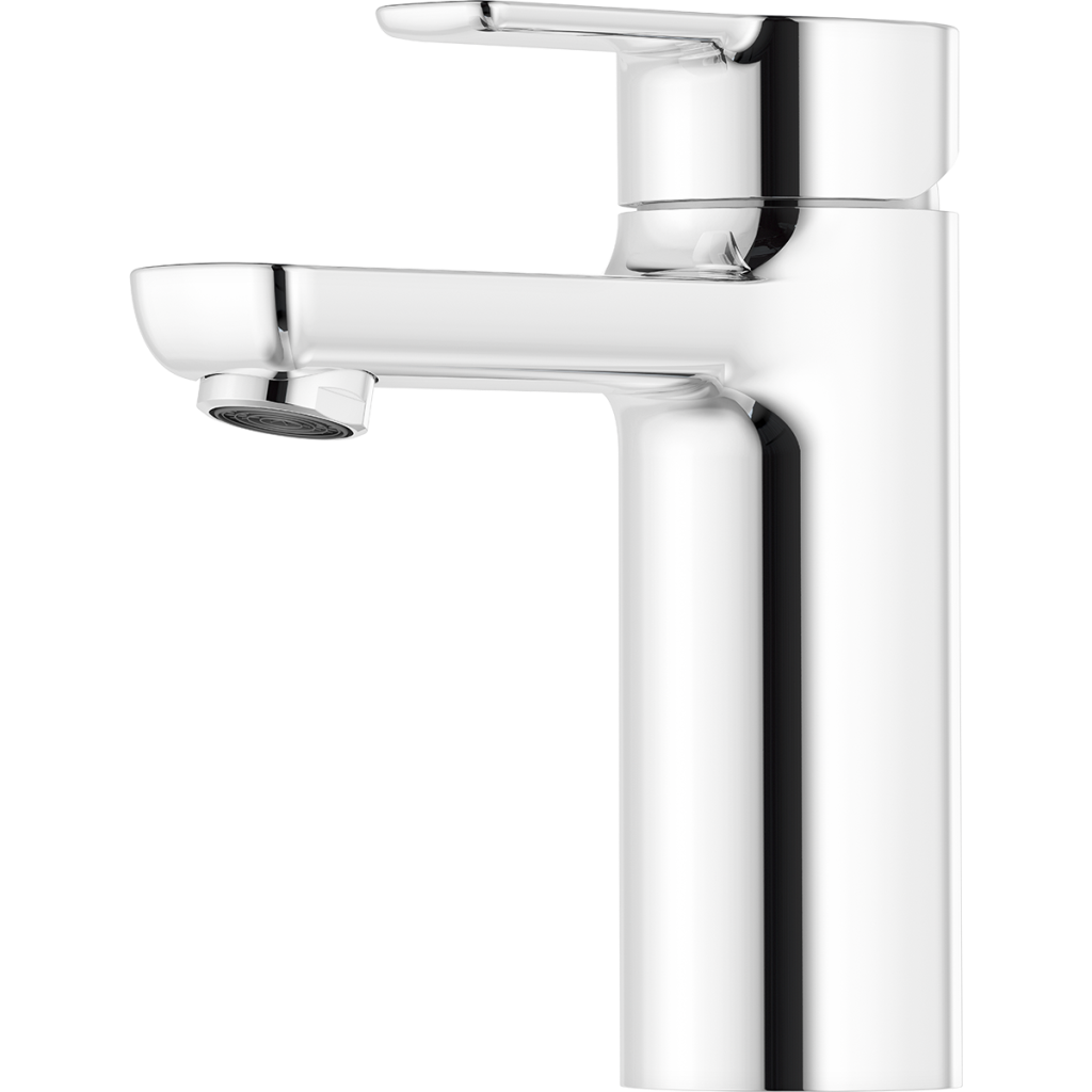 Mora LYNX