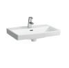Laufen Pro-Nordic 10956 600x420 mm