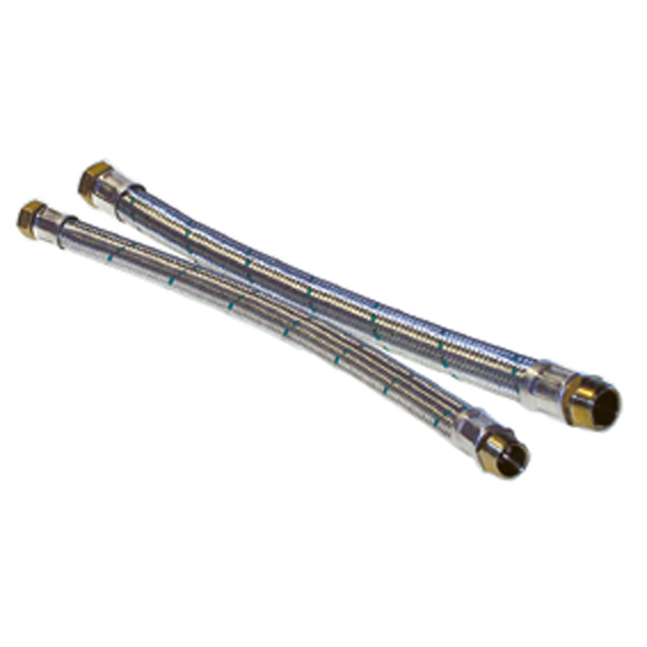 Neoflex NP709 rak industrislang