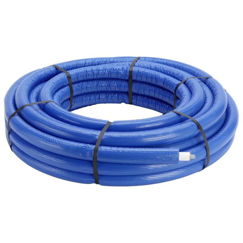 Viega Smartpress Flerskiktsrör