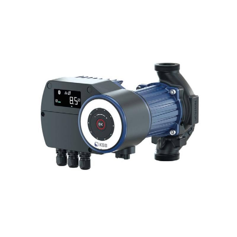 Calio Pro PLUS