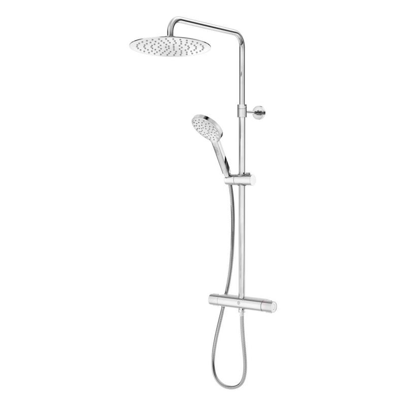 Gustavsberg Nya Nautic Round