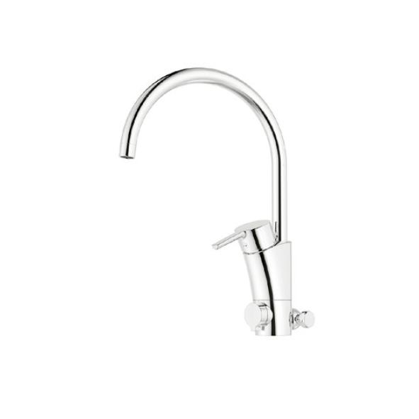 Mora MMIX II Soft m. bdm. avst.