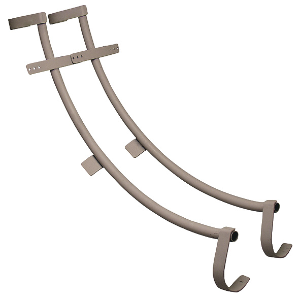 Bockfixtur